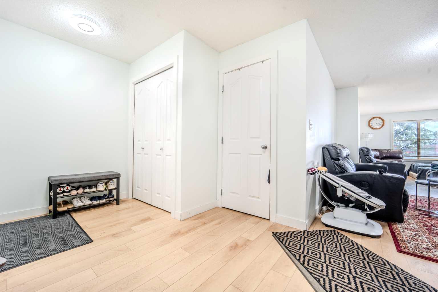 7180 80 Avenue NE 201