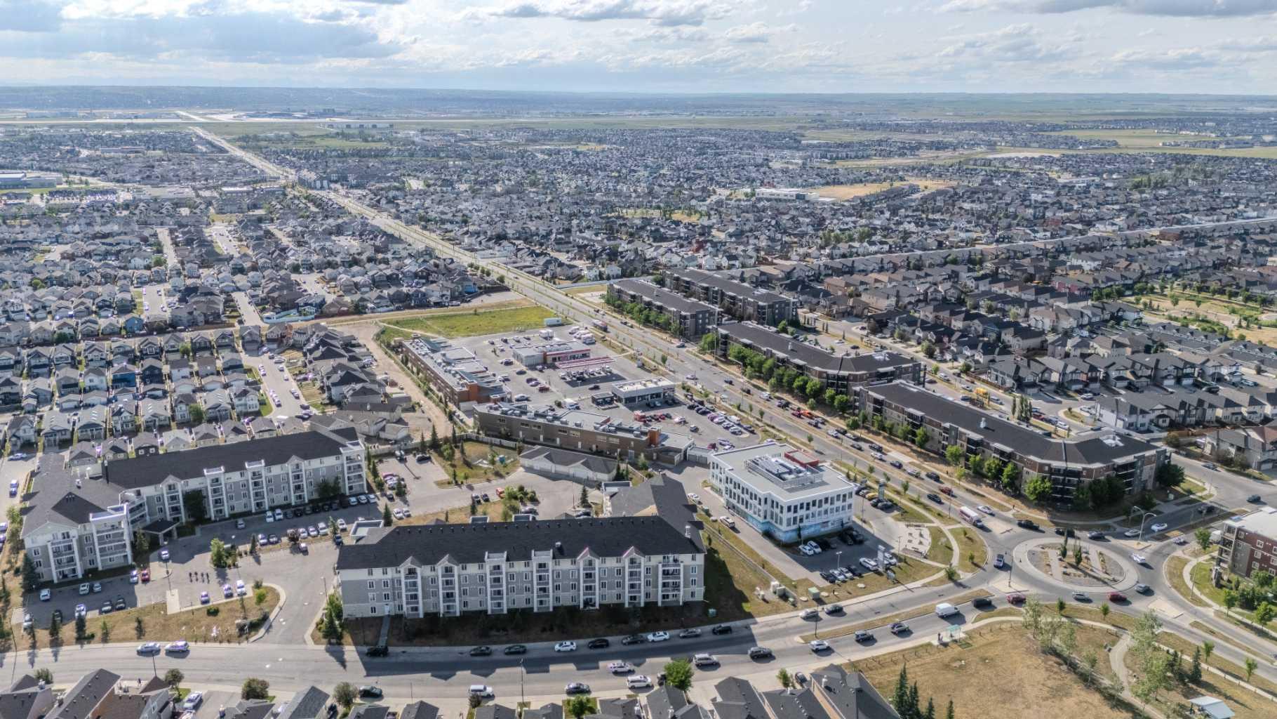 7180 80 Avenue NE 201