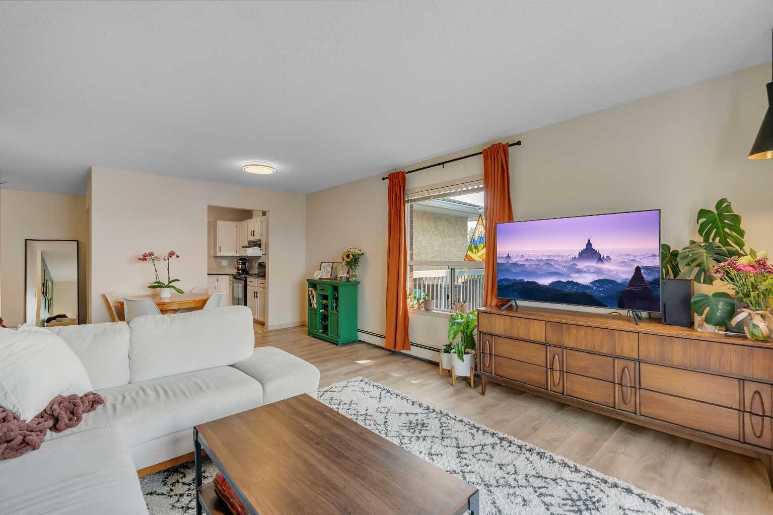 2211 29 Street SW 317
