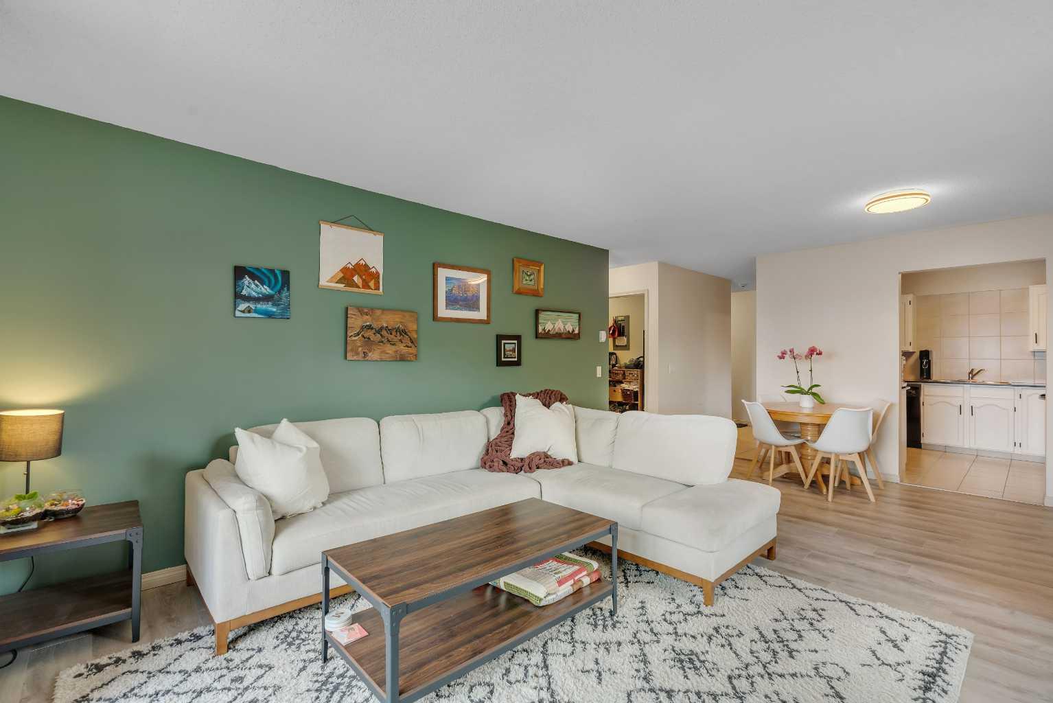 2211 29 Street SW 317