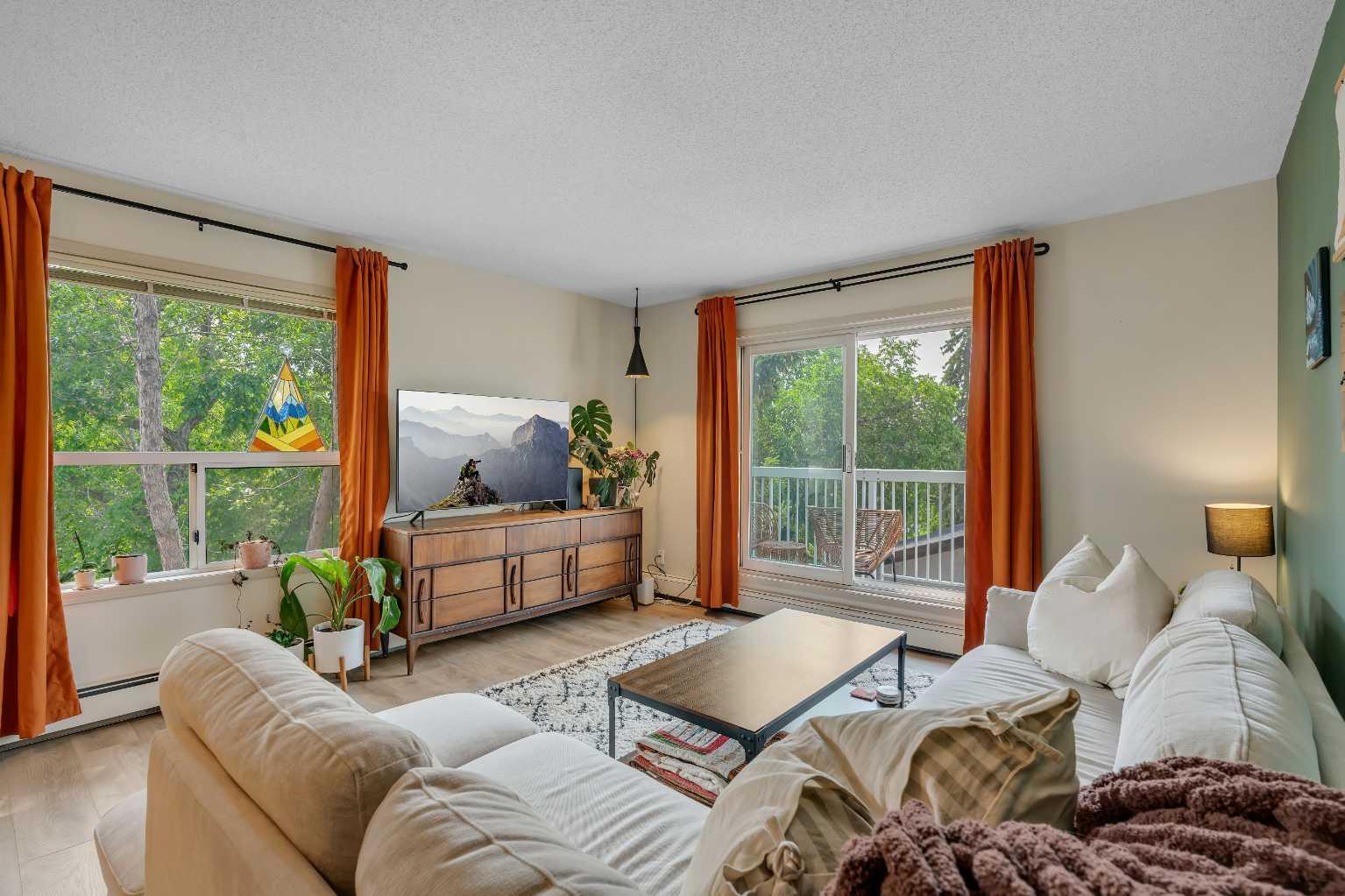 2211 29 Street SW 317