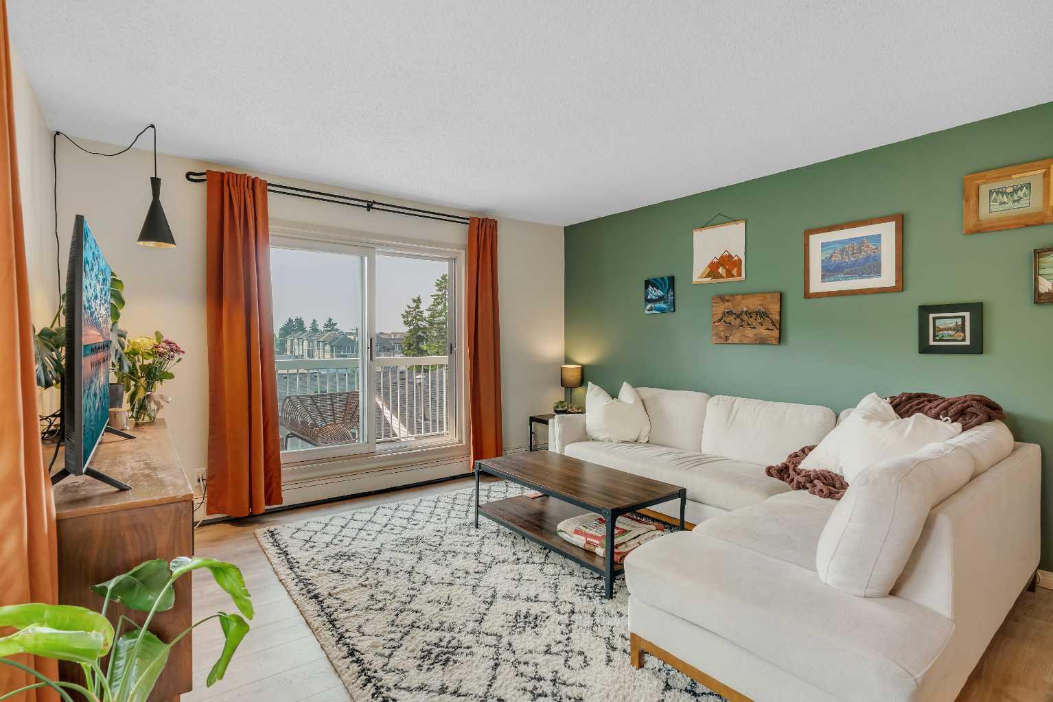 2211 29 Street SW 317