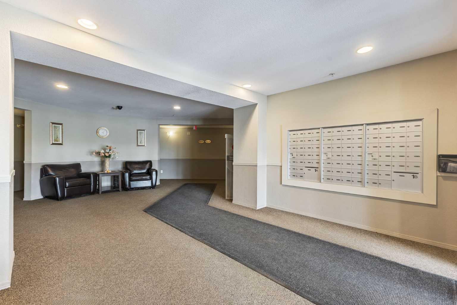 8810 Royal Birch Boulevard NW 1111