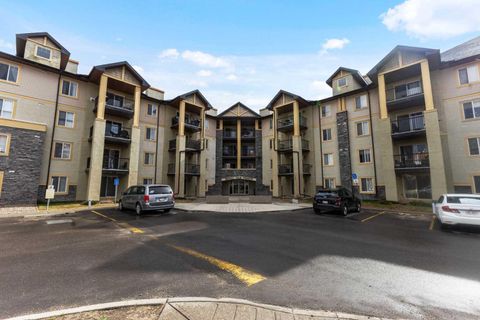 8810 Royal Birch Boulevard NW 1111 Calgary AB T3G 6A9