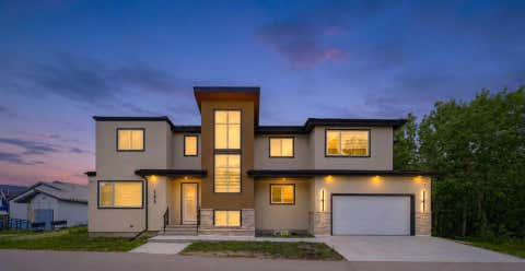 Photo of 105 Rockhaven Green NW, Calgary, AB T3G 0C5 (MLS # A2333517)