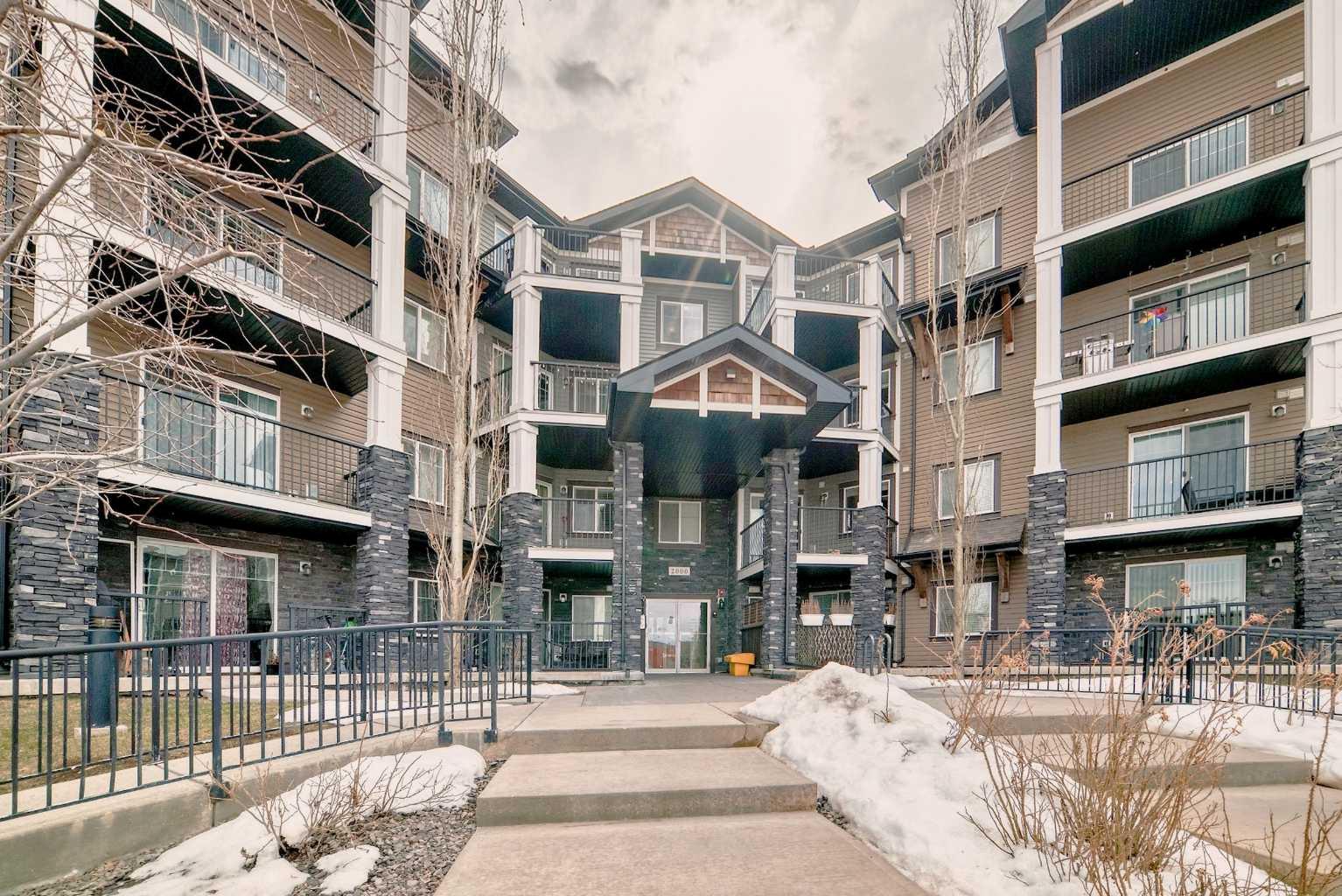 130 Panatella Street NW 2206