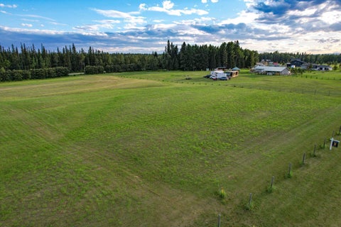 Photo of 13 WEST COUNTRY Ln, Rural Clearwater County, AB T4T 2A3 (MLS # A2328181)