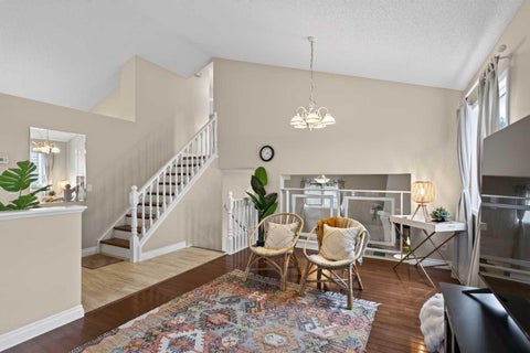 Photo of 15 Sunridge Crescent NW, Airdrie, AB T4B 2G6 (MLS # A2343502)