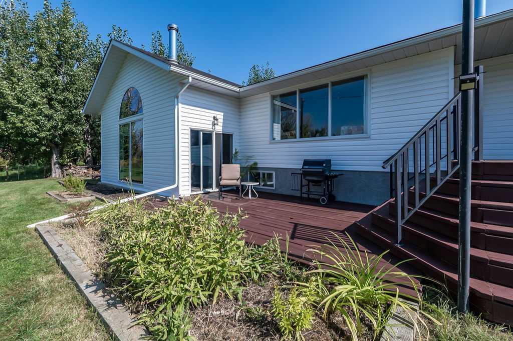 118018 380 Avenue E