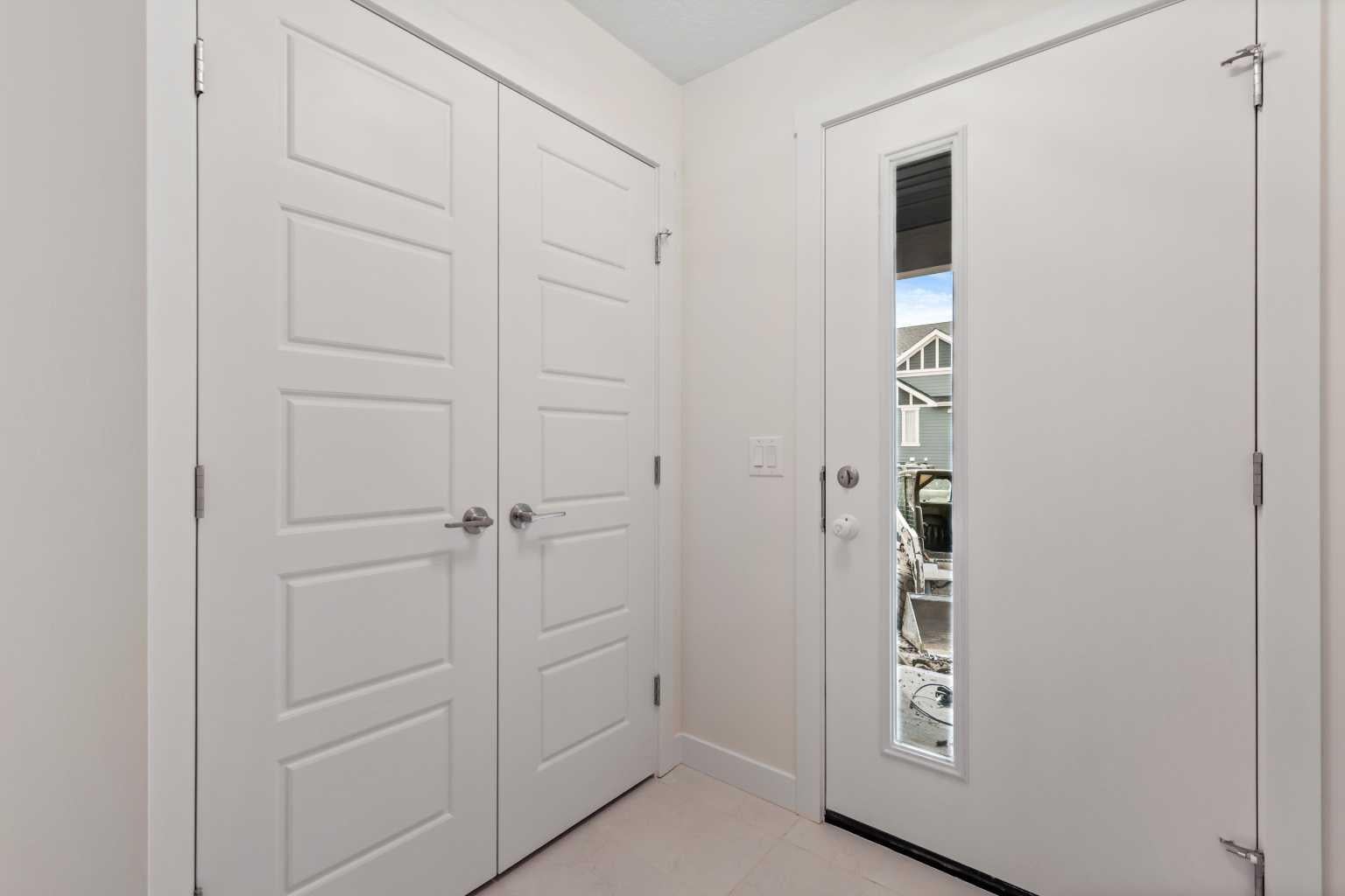 12 Waterford Glen