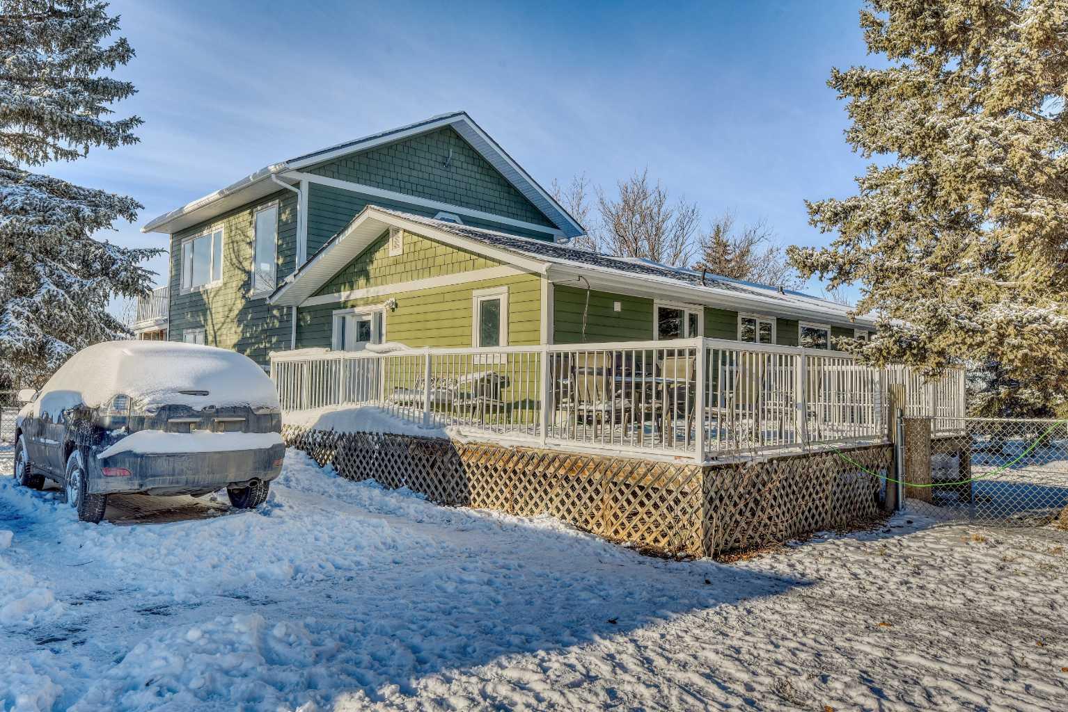 245001 Range Road 280