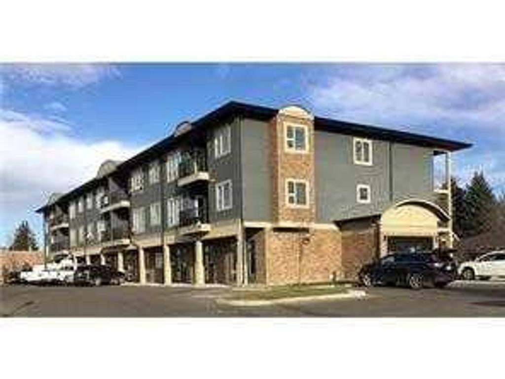 Photo of 330 2 Street W #25, Brooks, AB T1R 0E9 (MLS # A2275288)