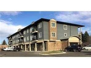 Photo of 330 2 Street W #25, Brooks, AB T1R 0E9 (MLS # A2275288)
