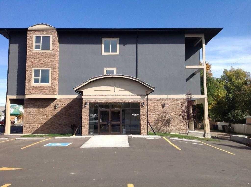 Photo of 330 2 Street W #25, Brooks, AB T1R 0E9 (MLS # A2275288)