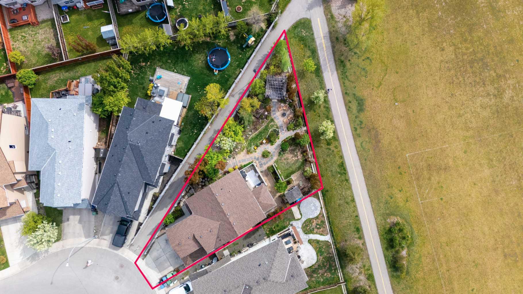 29 Brightonwoods Gardens SE