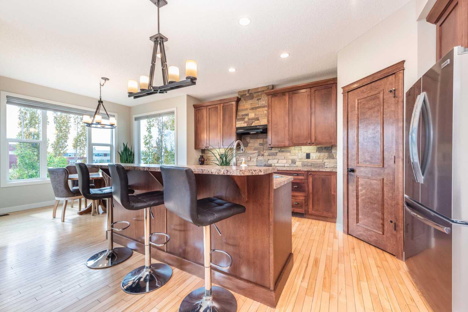 29 Brightonwoods Gardens SE