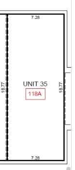 1 Industrial Place 118A