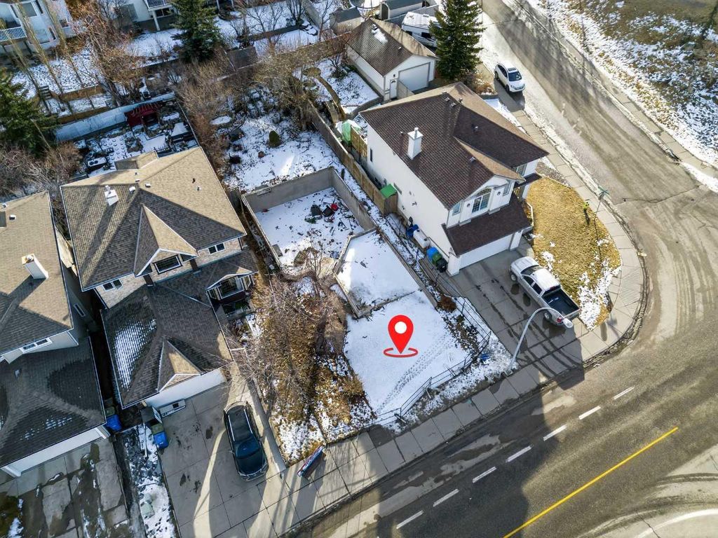 Photo of 10929 Hidden Valley Drive NW, Calgary, AB T3A 5V7 (MLS # A2282196)