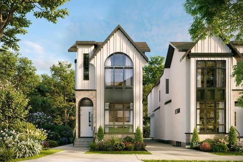 Photo of 2004 51 Avenue SW, Calgary, AB T3E 1J6 (MLS # A2290187)