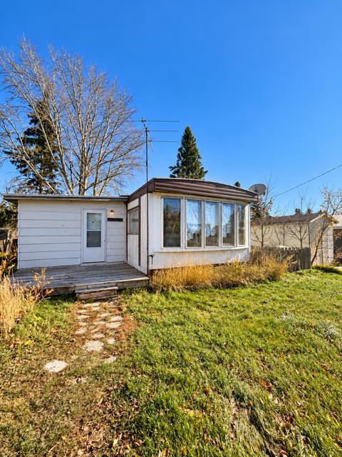 Photo of 5019 53 Street, Islay, AB T0B 2J0 (MLS # A2344743)
