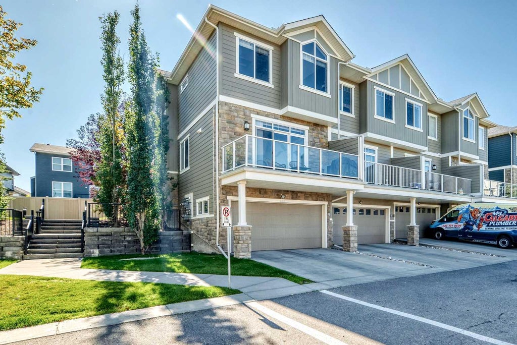 601 EVANSTON MANOR NW, CALGARY, AB T3P 0R9 - Image 1290726662.jpeg?d=l