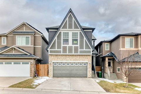 Photo of 60 Evansborough Road NW, Calgary, AB T3P 0R1 (MLS # A2305605)