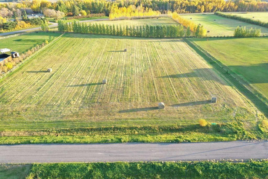 Photo of 68164 Campsite Road #105, Plamondon, AB T0A 2T0 (MLS # A2308182)