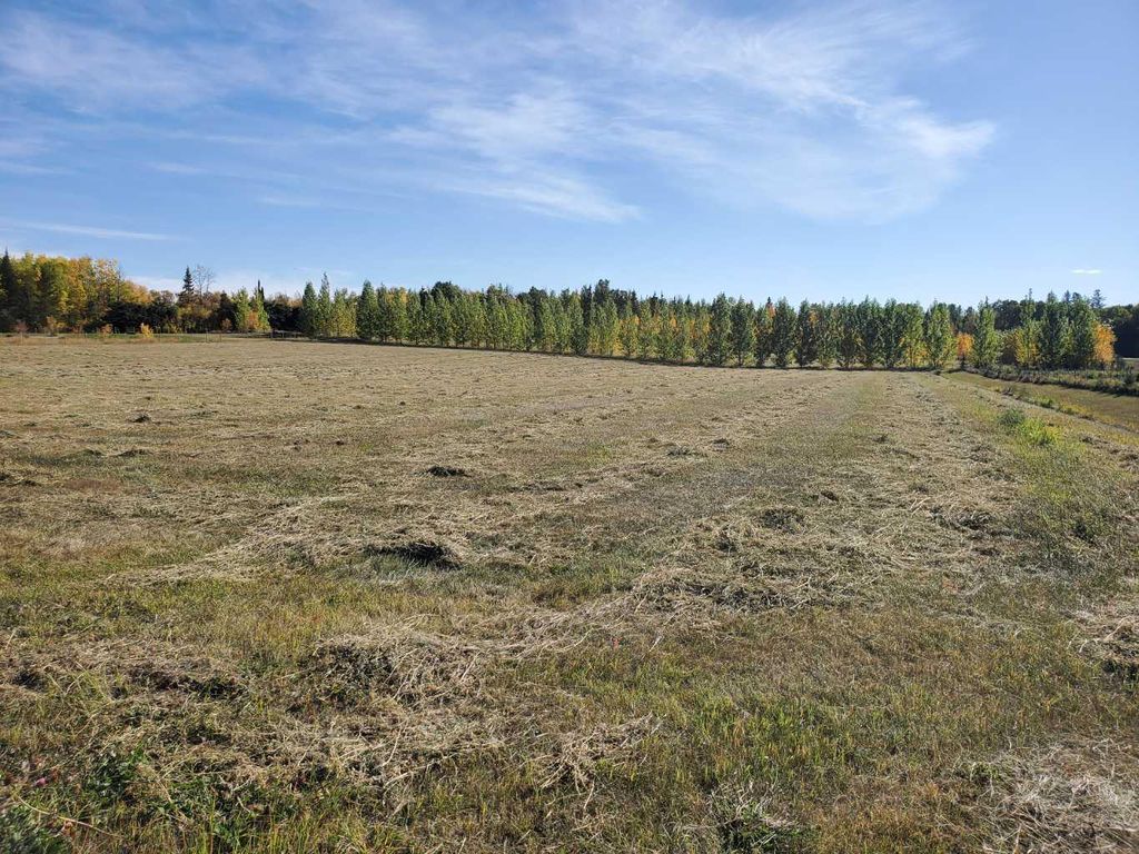 Photo of 68164 Campsite Road #105, Plamondon, AB T0A 2T0 (MLS # A2308182)