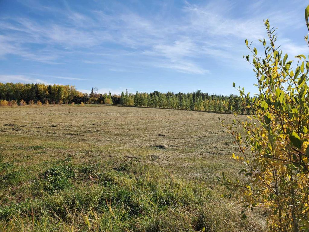 Photo of 68164 Campsite Road #105, Plamondon, AB T0A 2T0 (MLS # A2308182)