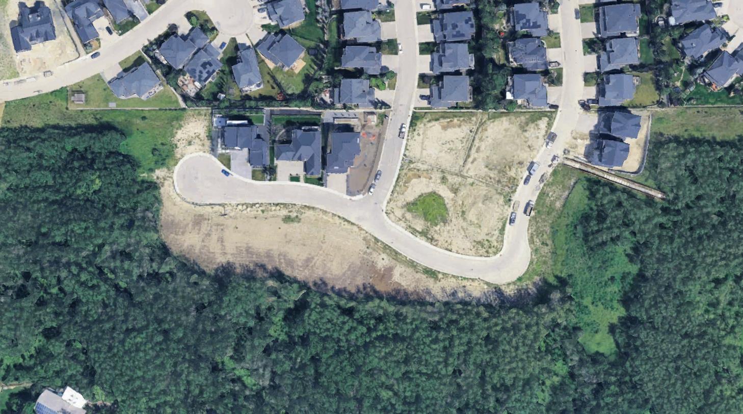 102 Crestridge Heights