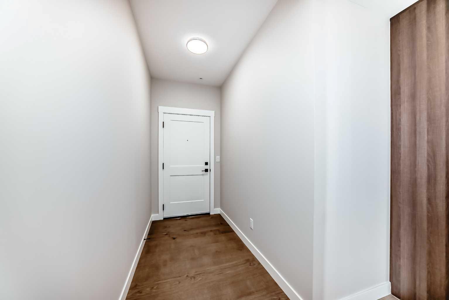 1802 Mahogany Boulevard SE 7121