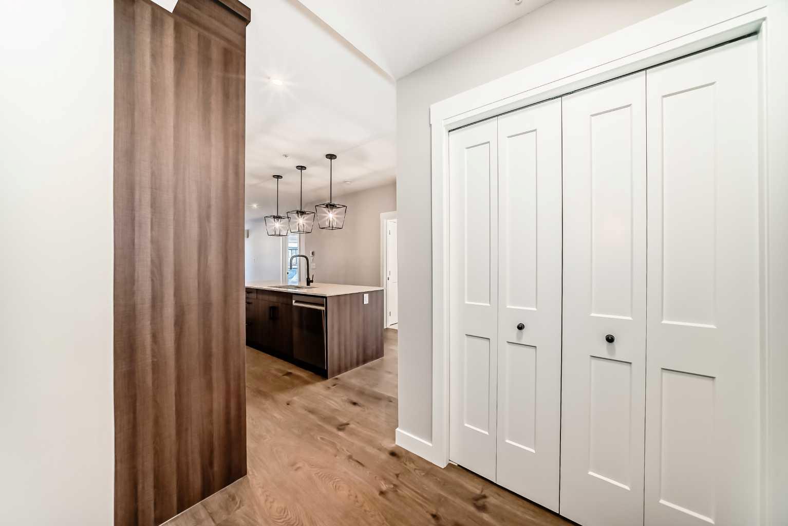 1802 Mahogany Boulevard SE 7121