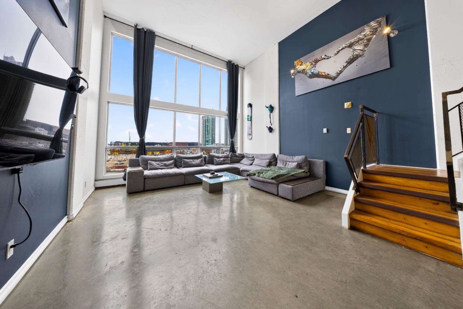 535 8 Avenue SE 613