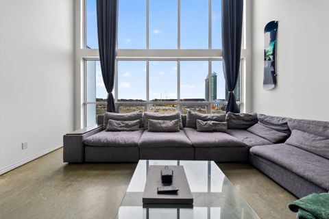 535 8 Avenue SE 613 Calgary AB T2G 5S9