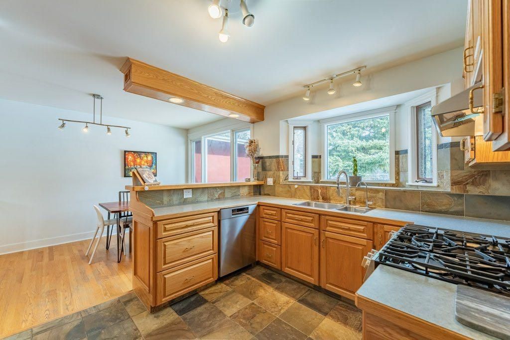 Photo of 5227 Carney Road NW, Calgary, AB T2L 1G1 (MLS # A2289578)