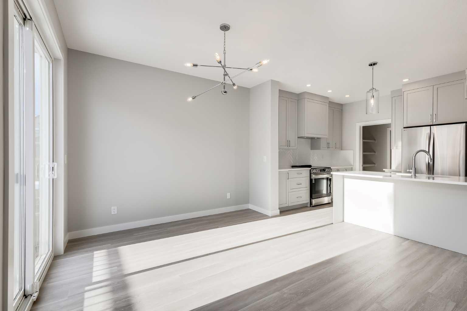 1309 South Point Parade SW