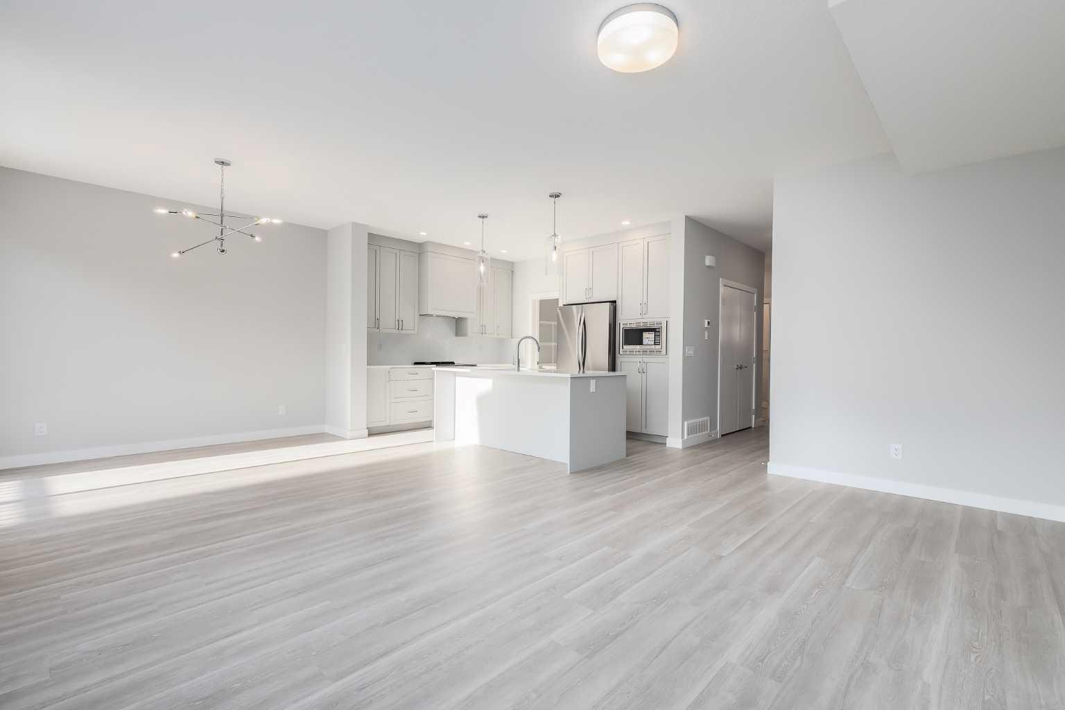 1309 South Point Parade SW