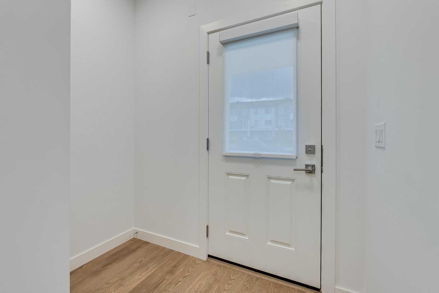 6 Merganser Drive 302