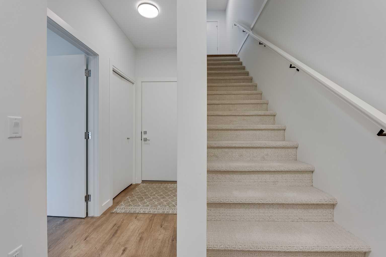 6 Merganser Drive 302