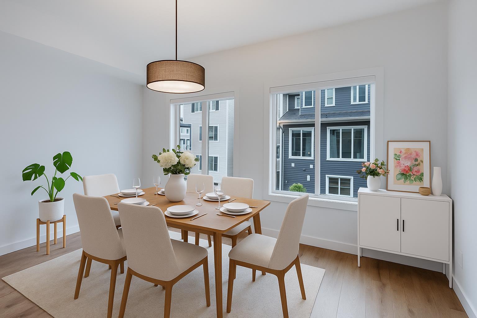 6 Merganser Drive 302