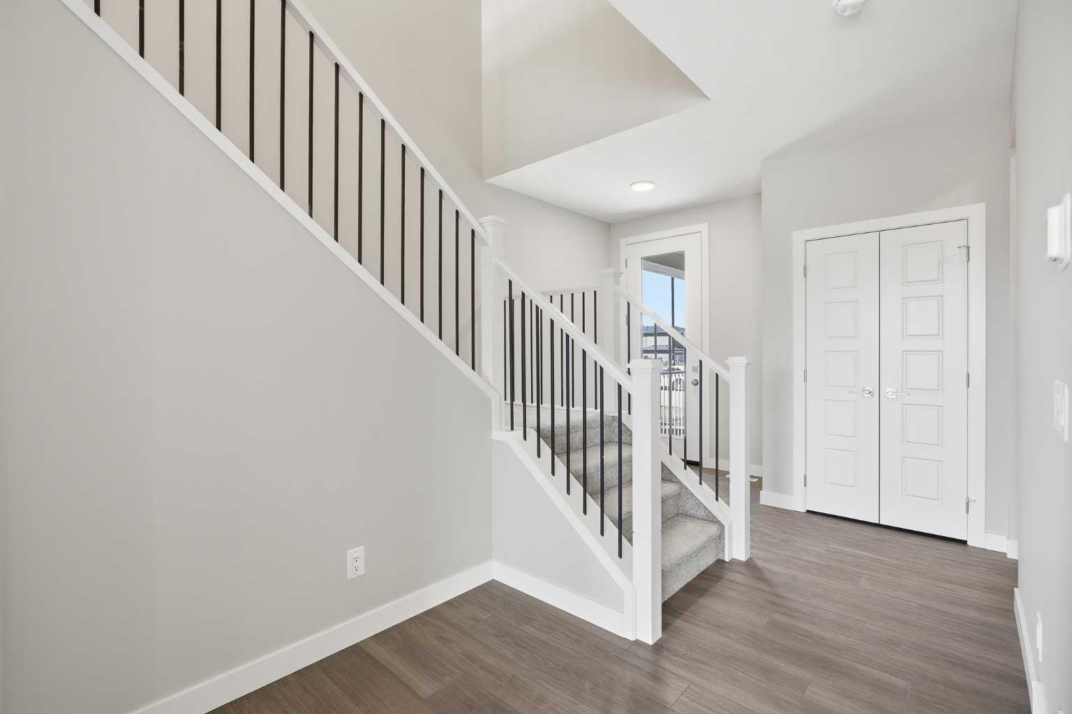 273 Dawson Wharf Road