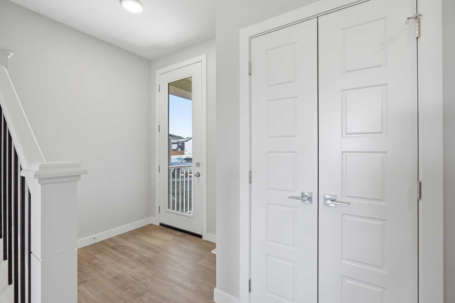 273 Dawson Wharf Road