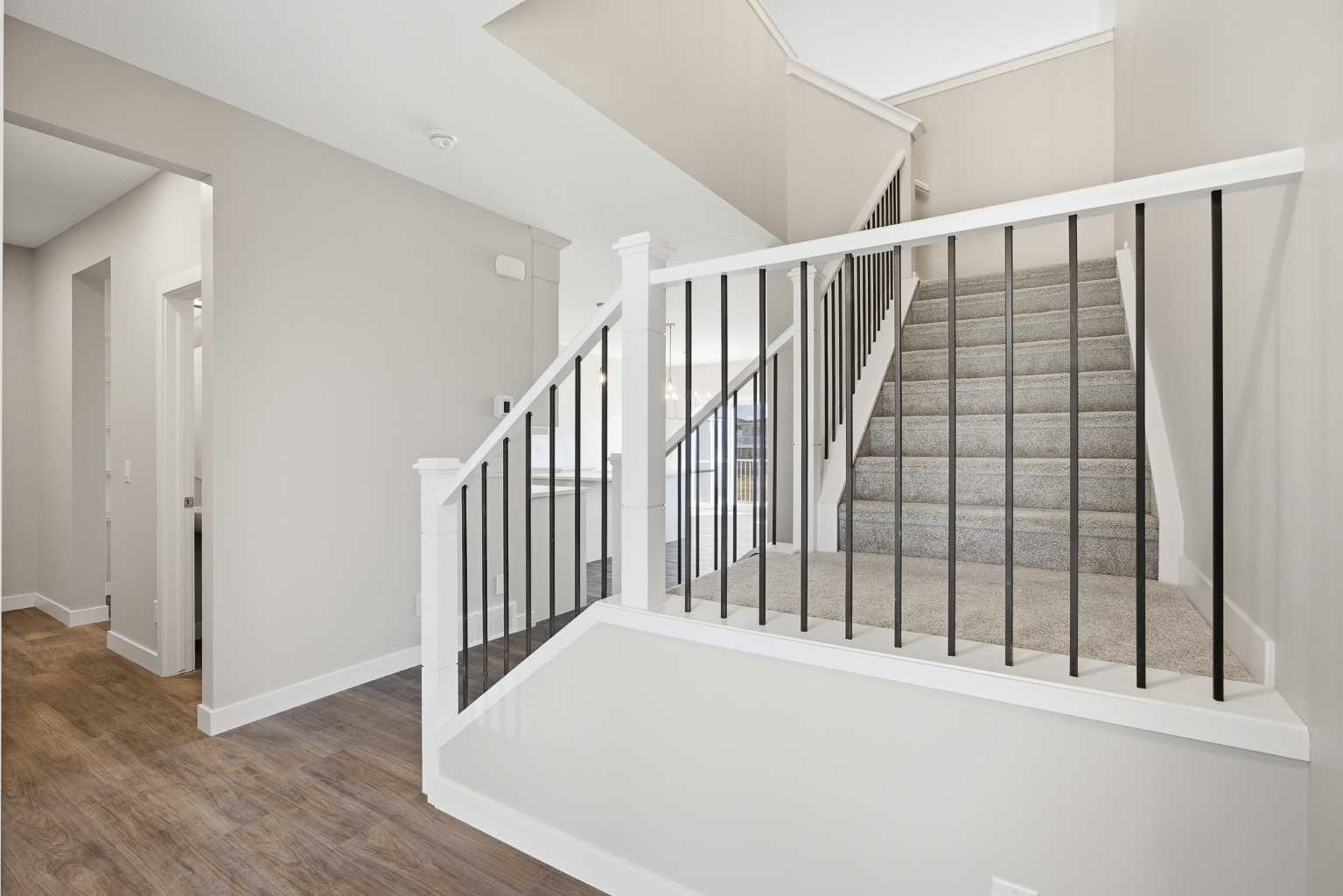 273 Dawson Wharf Road