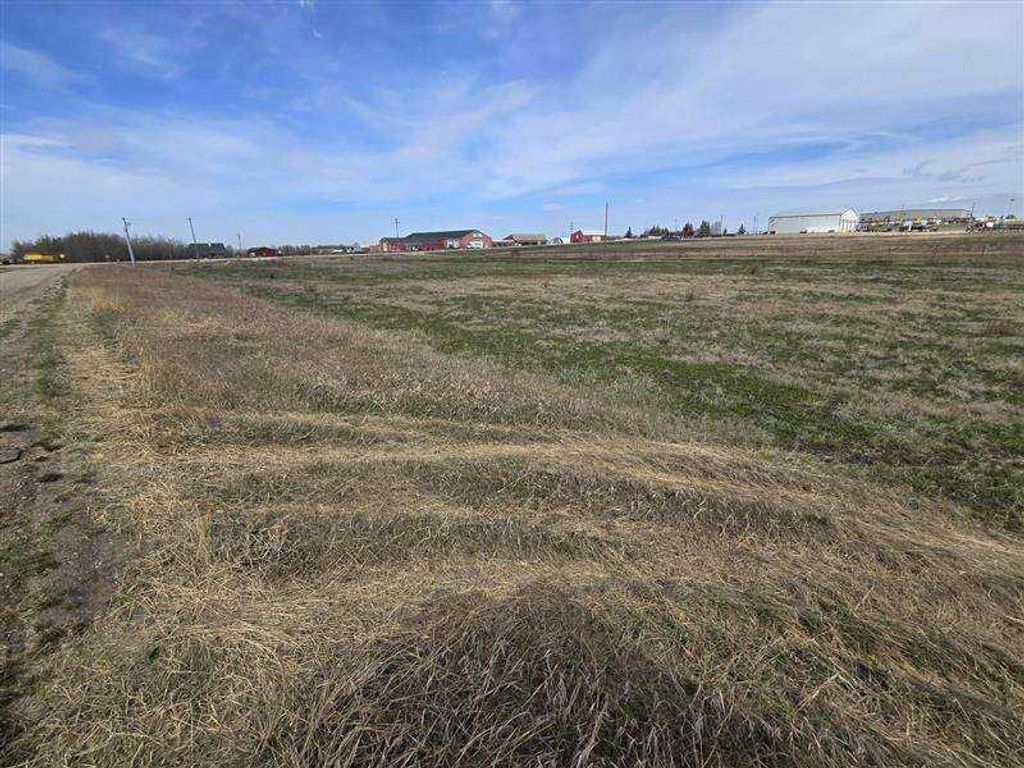 Photo of Hwy 43 Range Rd 53, Rural Grande Prairie No. 1, County of, AB T8X 0J5 (MLS # A2310296)