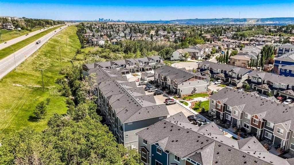 96 Tuscany Summit Square NW
