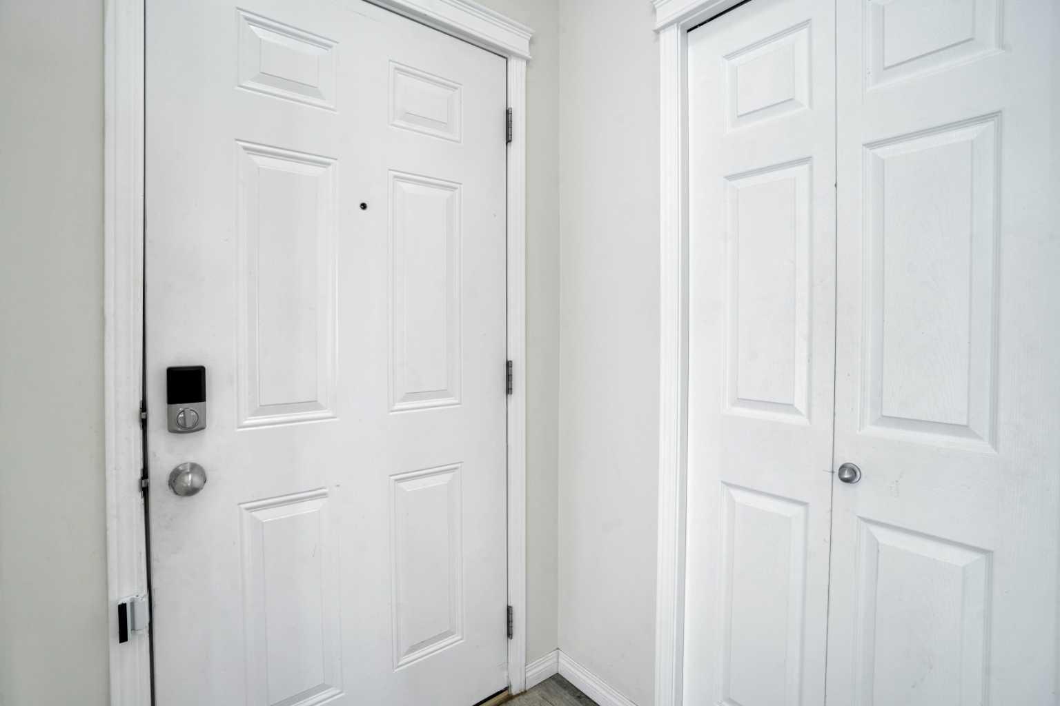 111 Tarawood Lane NE 3505