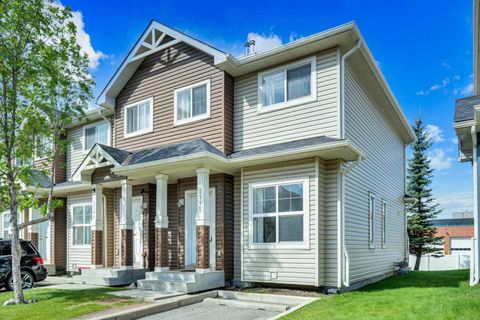 111 Tarawood Lane NE 3505 Calgary AB T3J 0G9