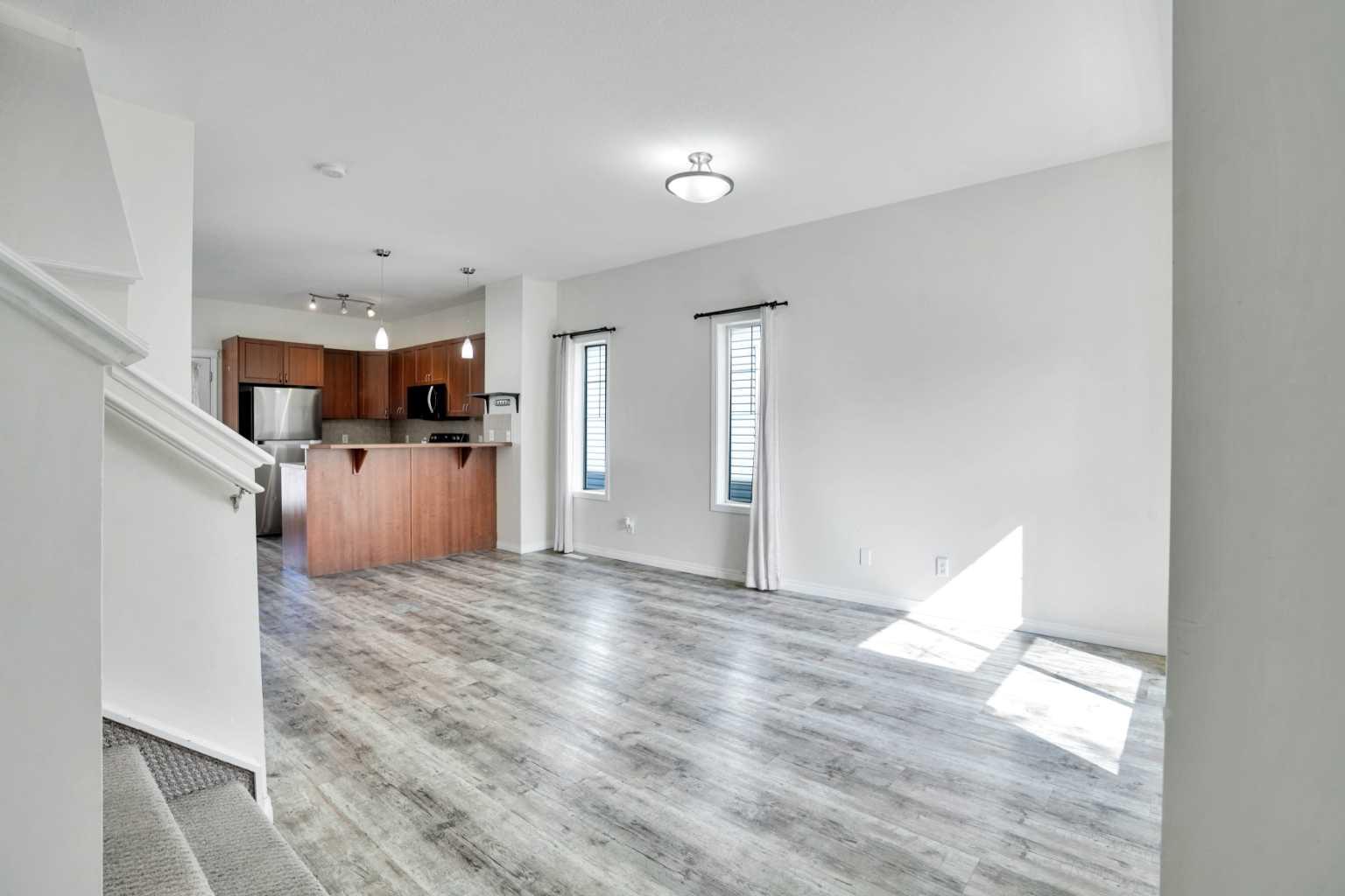 111 Tarawood Lane NE 3505