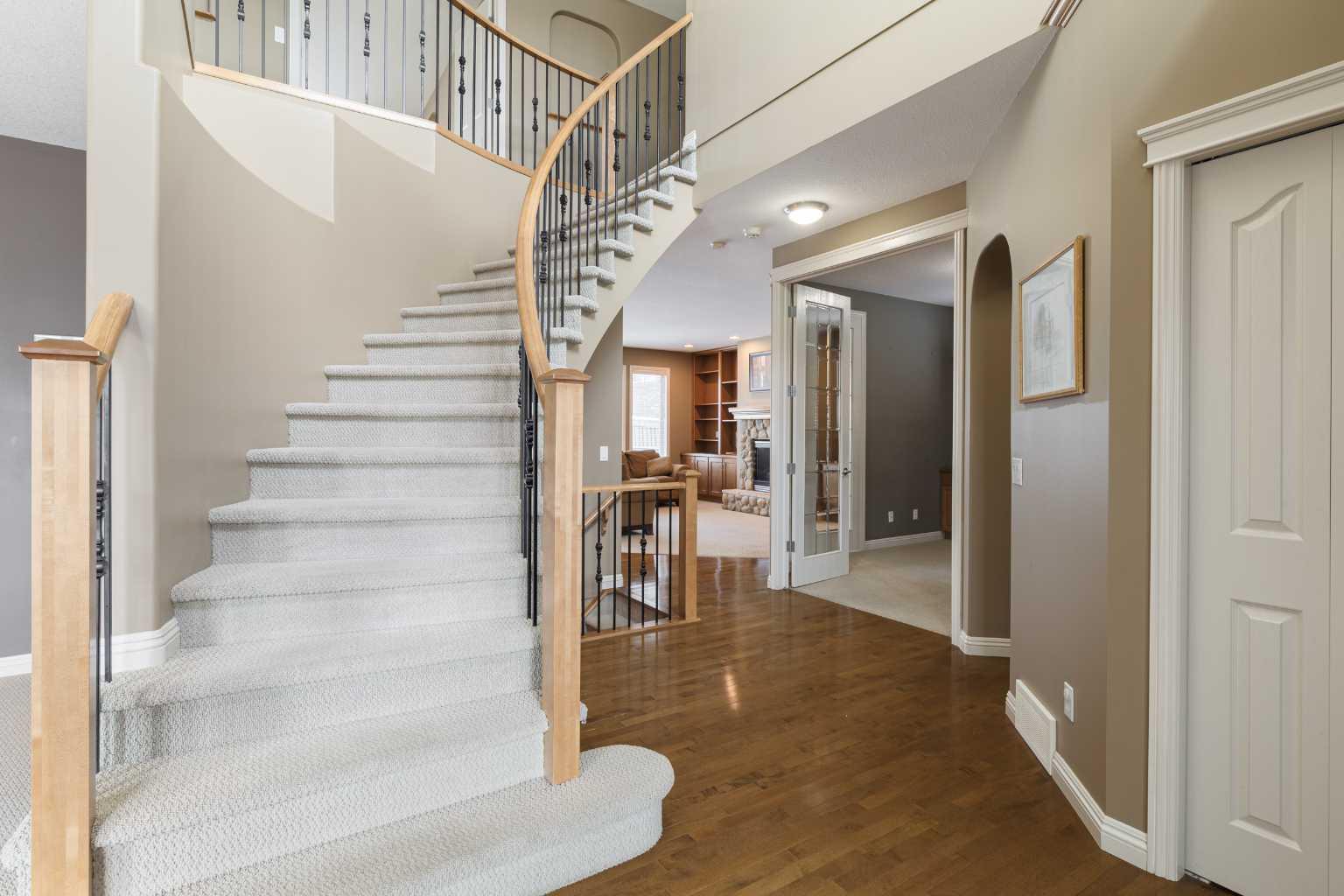 20 Springbluff Lane SW