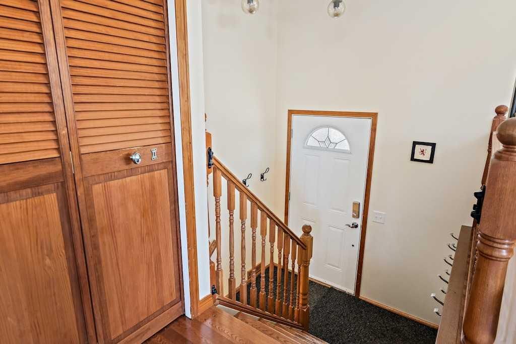 Photo of 108 Lynnbrook Bay SE, Calgary, AB T2C 1S7 (MLS # A2282297)